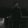 konstantin_bes