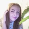 user6129749763735