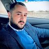 ahmet_kopan