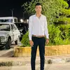 user877041058