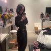 brianal1611