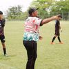 luisframirez10