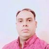 mrmonir67