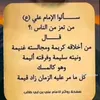 yahoo_151