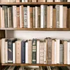 i._.love_.books