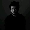 xotwod_7