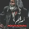 user4971175293617