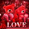 user7514161202283