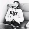 berzo_656