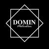 domin143_official