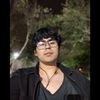 xxndaxx26