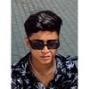 dark_boy0071