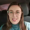 amandamarimon
