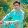 umar_____804_