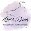 leosreich