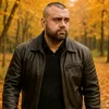 nikostsak2