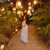 allegra_57