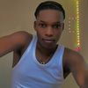 lil_dorlens01
