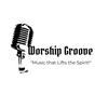 worshipgroove