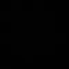 le_a857