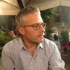 enricofranceschini