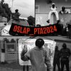 oslap_pta2025