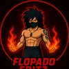 FLOPADO EDITZ 愛