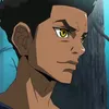 youngvinceceo