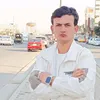 rqy19988