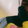 cc.kra_