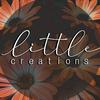 littlecreations73