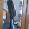 andreea.mih2021
