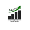 StockTrend24