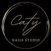 catynailsstudio