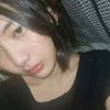 cfhaeyoung