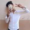 mostafa__abdelhalym