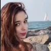 marivia5