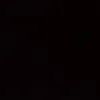 radiz_2
