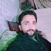 adilmushtaq029