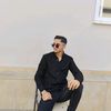 yusuf_akti_73