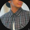 syssy_melting
