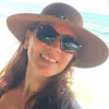crisfllormoreira