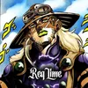 reqlime.dz