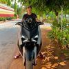 htet1322