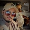عبدالله بن سعود 💫