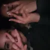 sanju_unni21