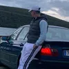 diiegoo_205