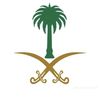faisal_f52