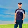 user731493877