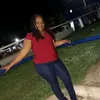 raylha87